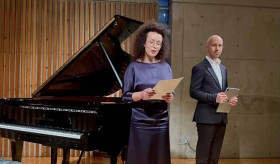 Concerts by &ldquo;Secrets of Armenia&rdquo; project were held in Tokyo and Osaka